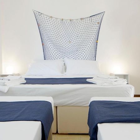 Santuzza Hotel Taormina Exterior photo