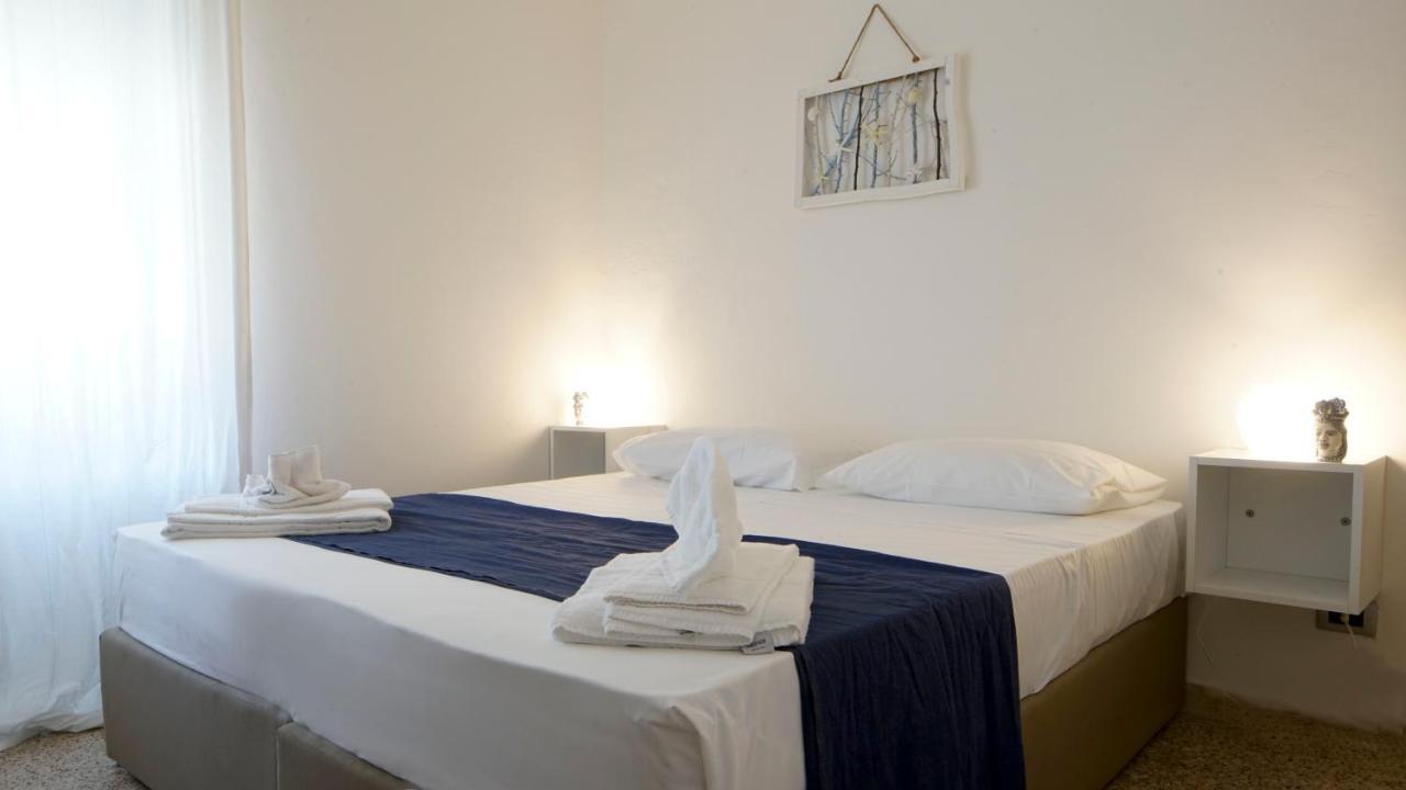 Santuzza Hotel Taormina Exterior photo